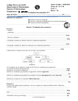 CollègePLFapo_Infos_1èreCD_Eval3_2021.pdf